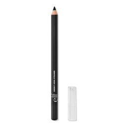 e.l.f. Cosmetics Smoky Kohl Eyeliner - Black Velvet