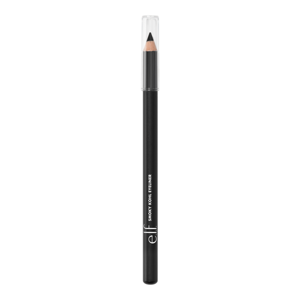 e.l.f. Cosmetics Smoky Kohl Eyeliner #3