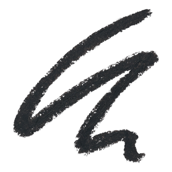 e.l.f. Cosmetics Smoky Kohl Eyeliner #2