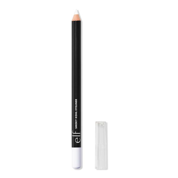 e.l.f. Cosmetics Smoky Kohl Eyeliner #1