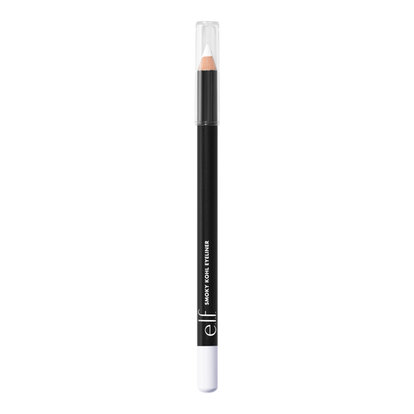 e.l.f. Cosmetics Smoky Kohl Eyeliner #3