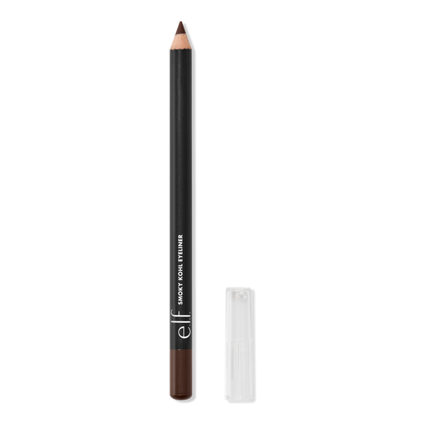 e.l.f. Cosmetics Smoky Kohl Eyeliner #1