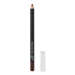 e.l.f. Cosmetics Smoky Kohl Eyeliner