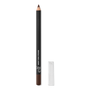 e.l.f. Cosmetics Smoky Kohl Eyeliner