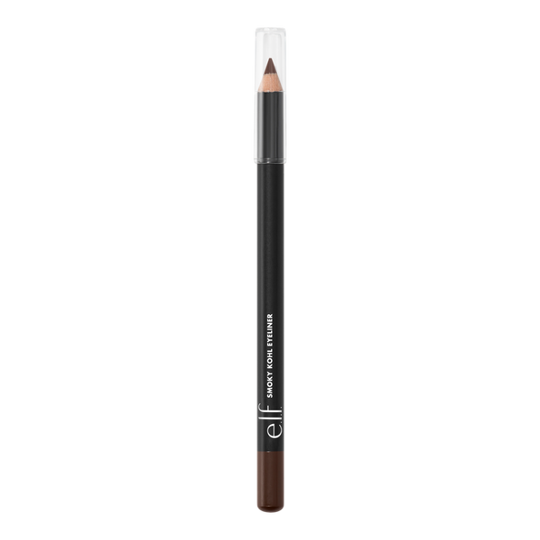 e.l.f. Cosmetics Smoky Kohl Eyeliner #3