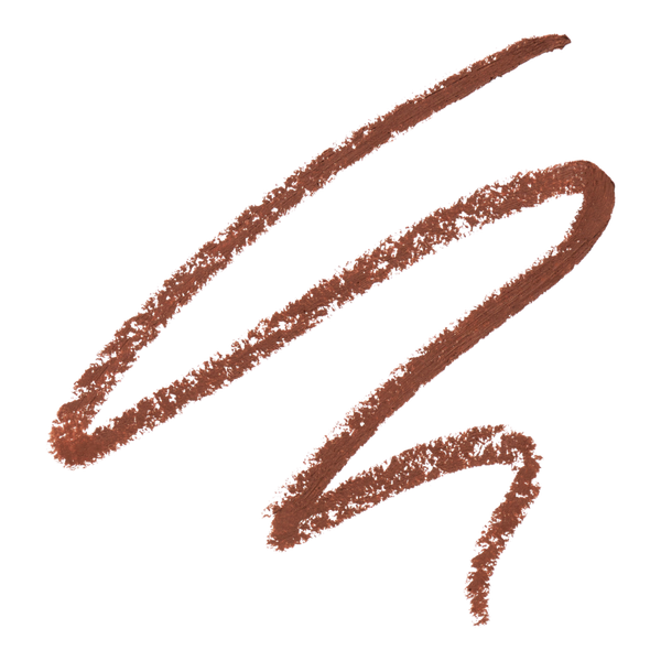 e.l.f. Cosmetics Smoky Kohl Eyeliner #2