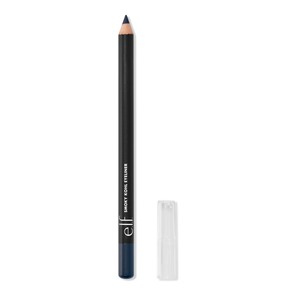 e.l.f. Cosmetics Smoky Kohl Eyeliner #1
