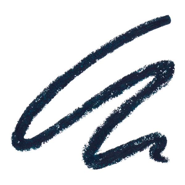 e.l.f. Cosmetics Smoky Kohl Eyeliner #2