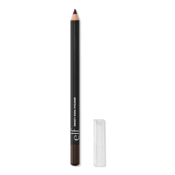 e.l.f. Cosmetics Smoky Kohl Eyeliner #1