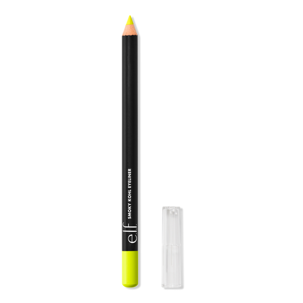 Smoky Kohl Eyeliner - Limelight