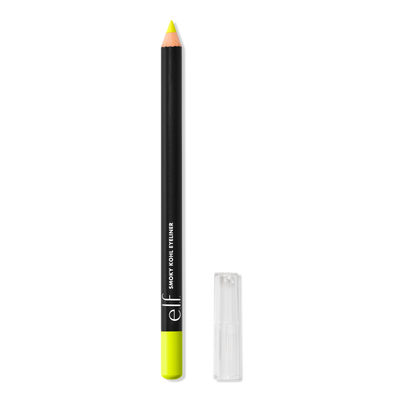 e.l.f. Cosmetics Smoky Kohl Eyeliner