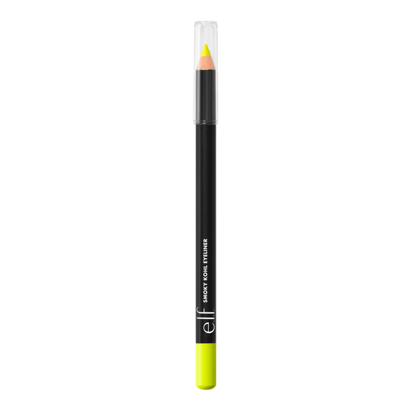 e.l.f. Cosmetics Smoky Kohl Eyeliner #3