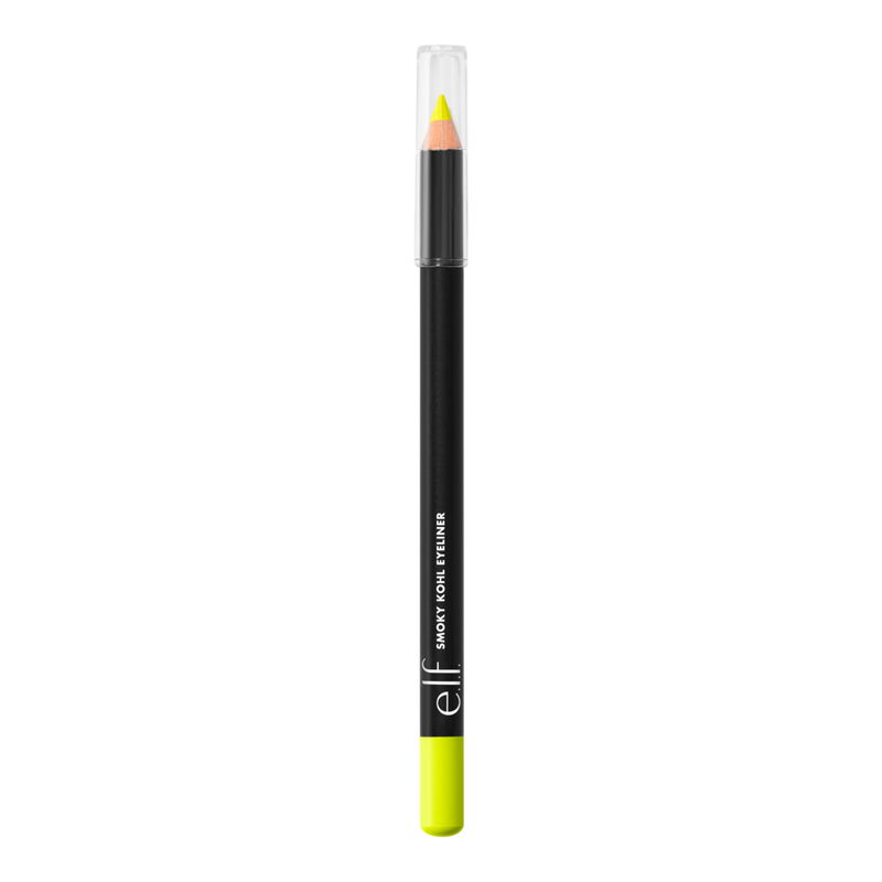 e.l.f. Cosmetics Smoky Kohl Eyeliner #3