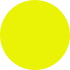 Limelight