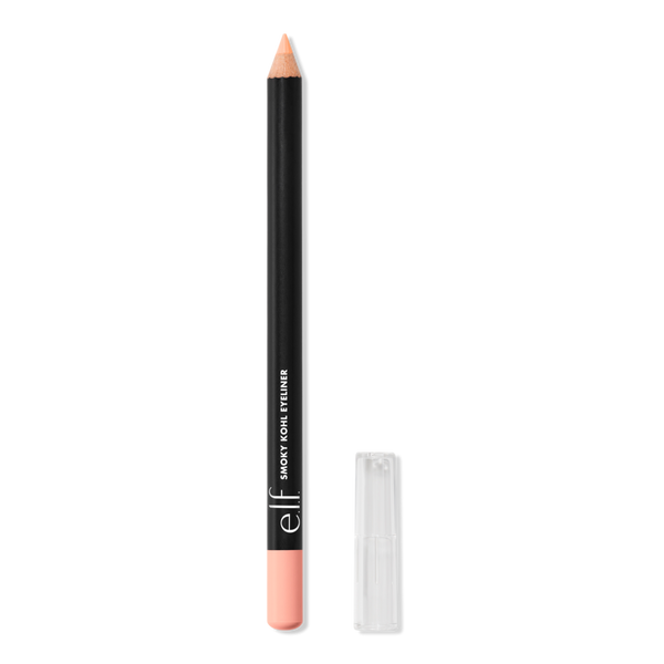 e.l.f. Cosmetics Smoky Kohl Eyeliner #1