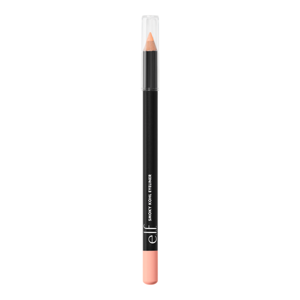 e.l.f. Cosmetics Smoky Kohl Eyeliner #3