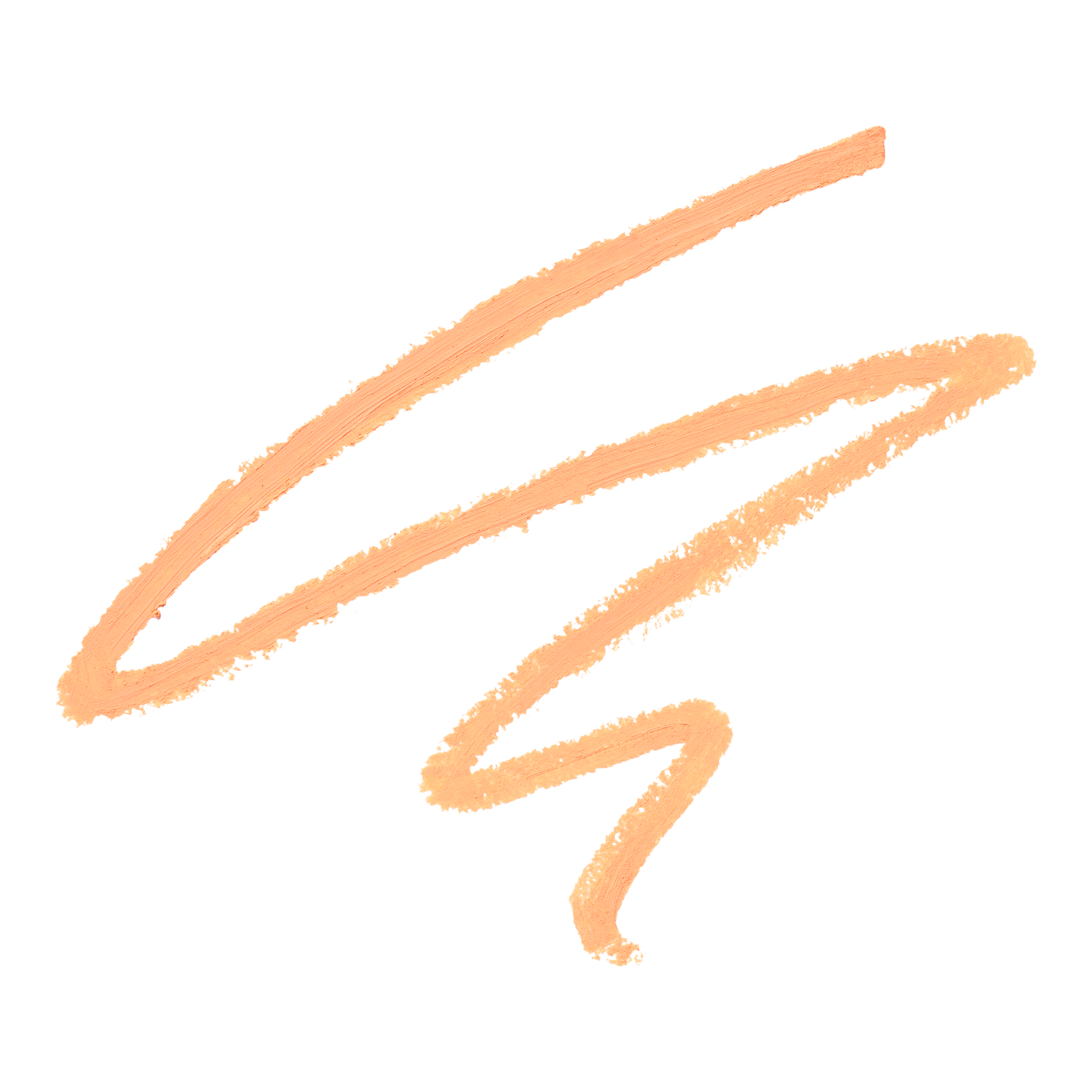 Подводка-каял для смоки-айс e.l.f. Cosmetics, цвет: Бежевый — фото 2