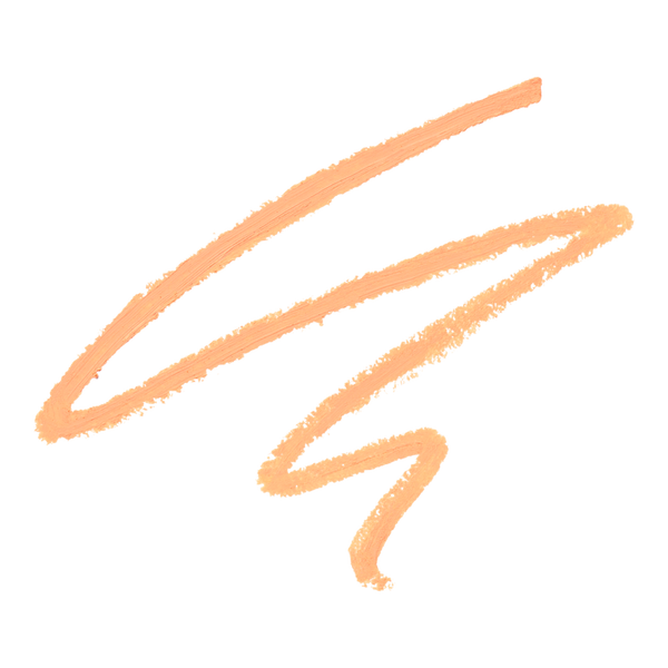 e.l.f. Cosmetics Smoky Kohl Eyeliner #2