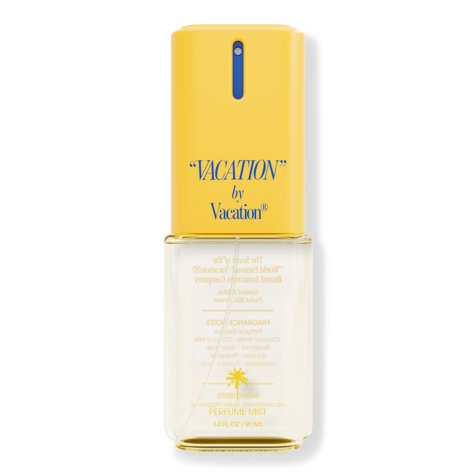Vacation Body Mist by Vacation #1
