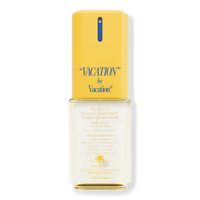 Body Mist by Vacation