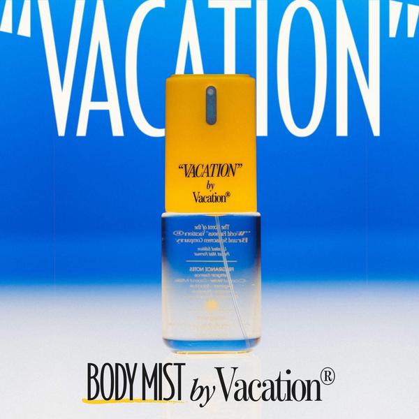 Vacation Body Mist by Vacation #2