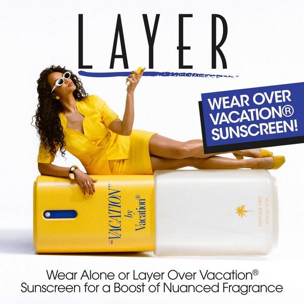 Vacation Body Mist by Vacation #6