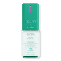 Body Mist by Vacation