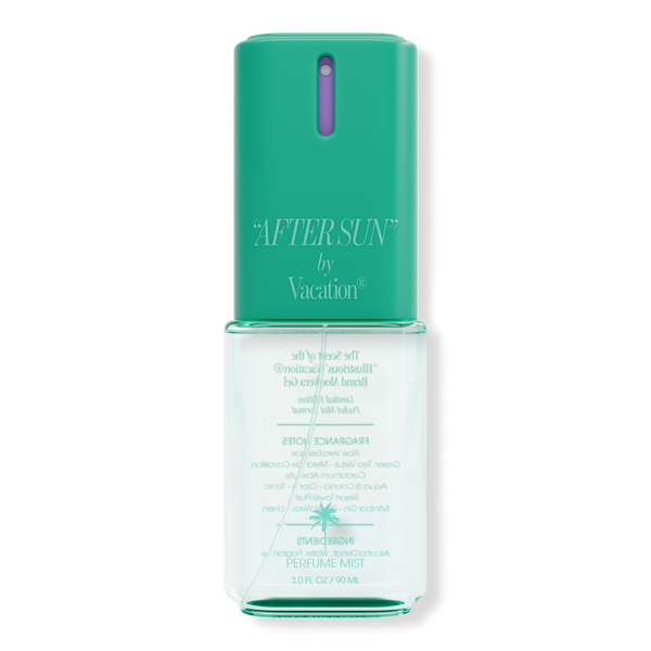 Vacation Body Mist by Vacation #1
