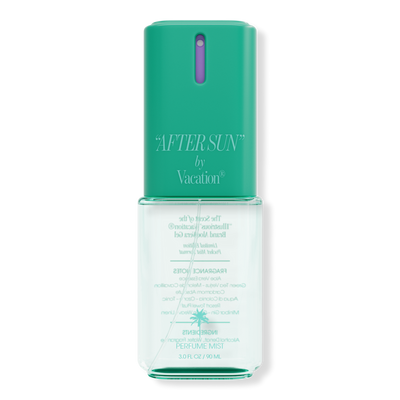Vacation Body Mist by Vacation
