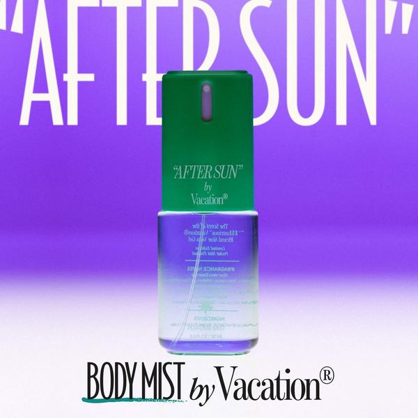 Vacation Body Mist by Vacation #2