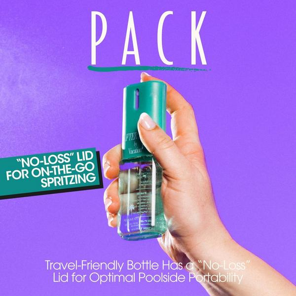 Vacation Body Mist by Vacation #4