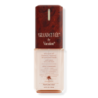 Body Mist by Vacation