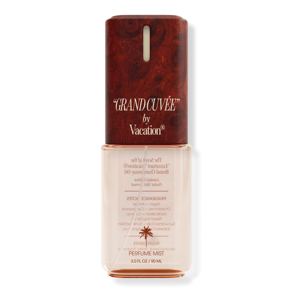 Vacation Body Mist by Vacation #1