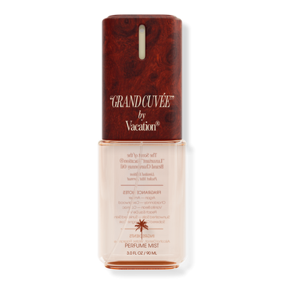 Vacation Body Mist by Vacation