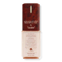 Body Mist by Vacation