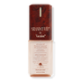 Body Mist by Vacation