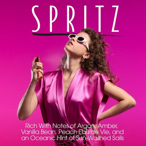 Vacation Body Mist by Vacation #5
