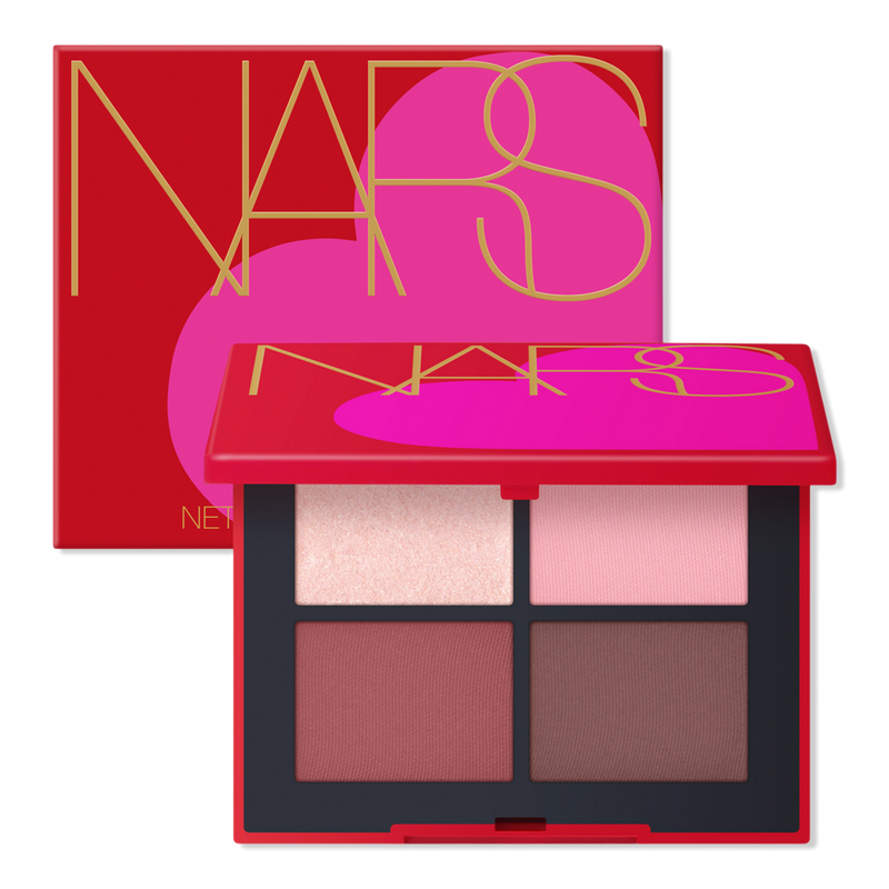 BOBBI BROWN - Peachy Nudes Eye Shadow Palette | Ulta Beauty