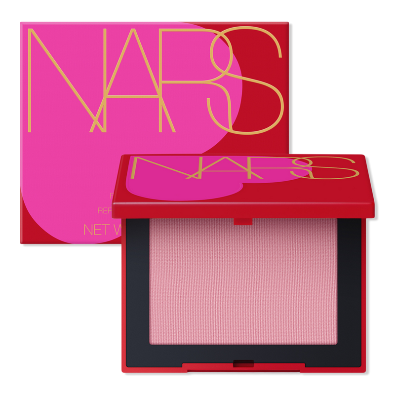 Blush Bomb Cream Blusher
