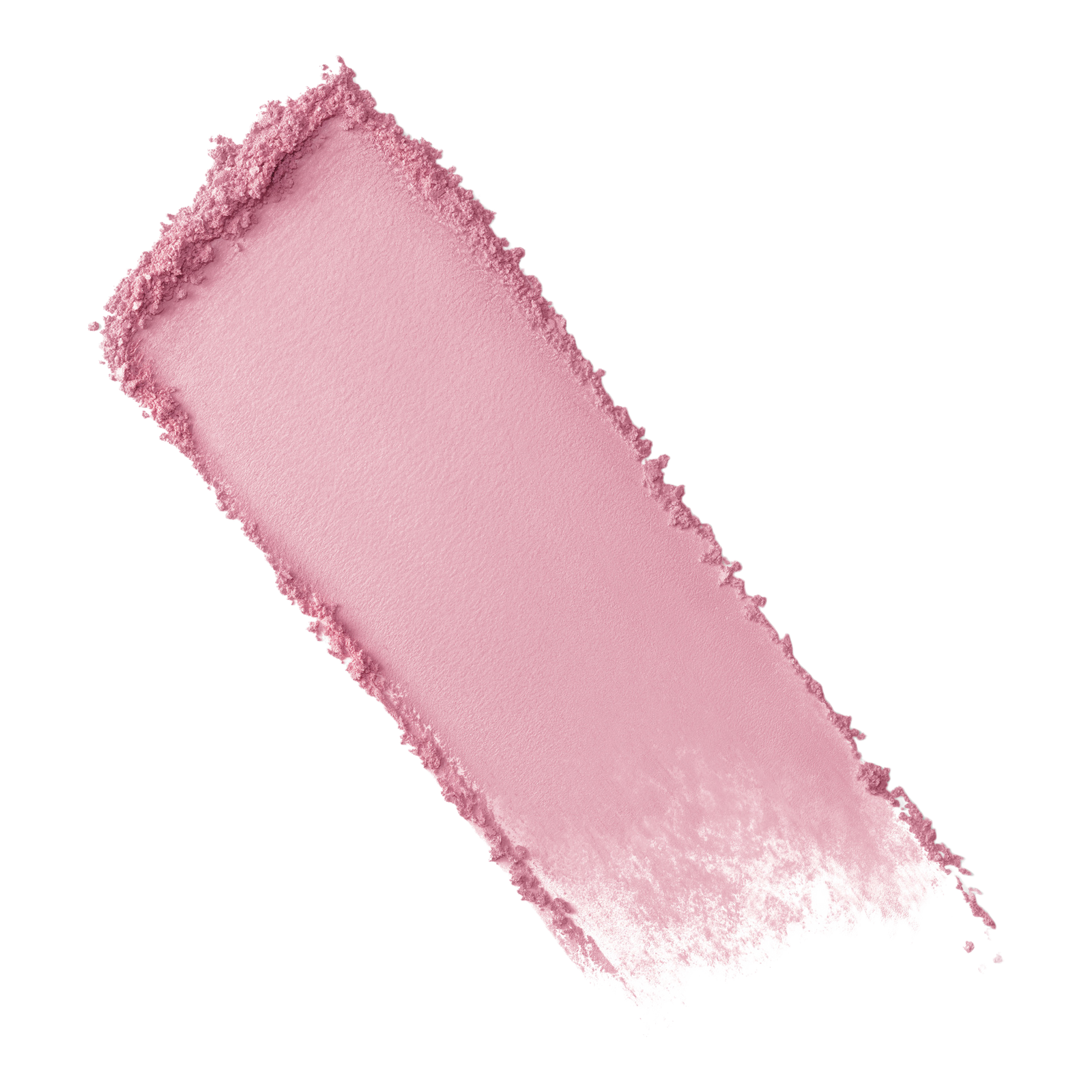 Blush - IMPASSIONED - 903