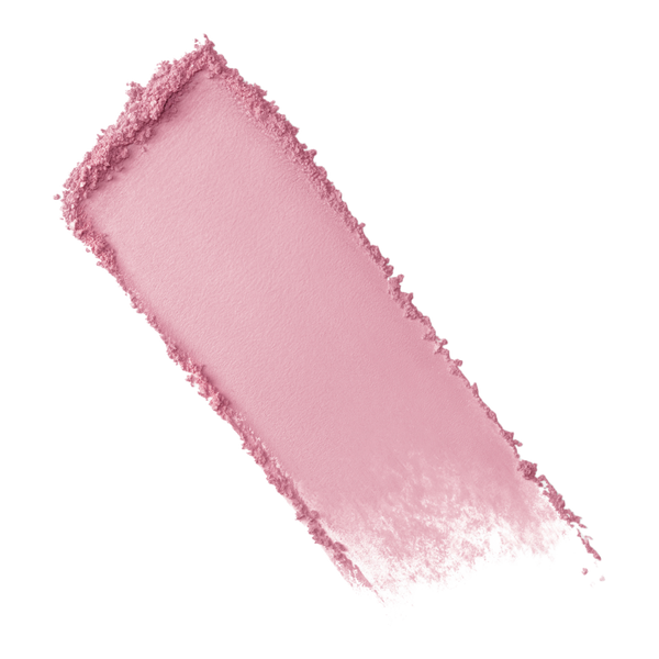 NARS Blush #2