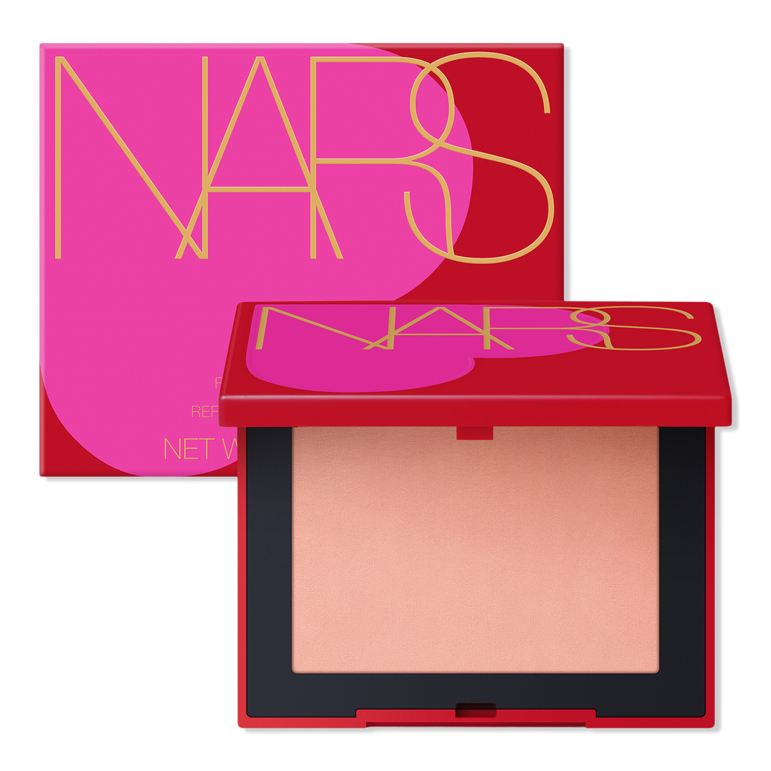 NARS Blush #1