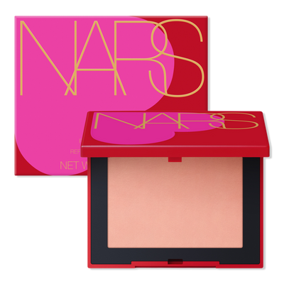 NARS Blush