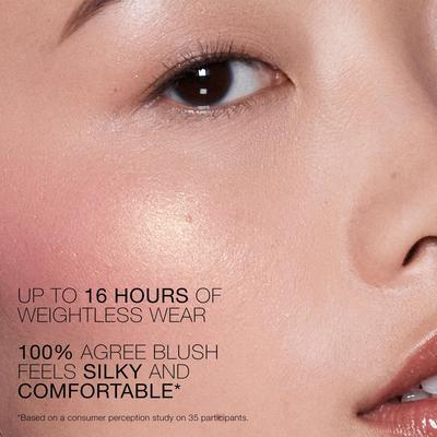 Blush