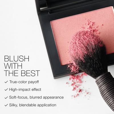 Blush