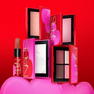 Blush