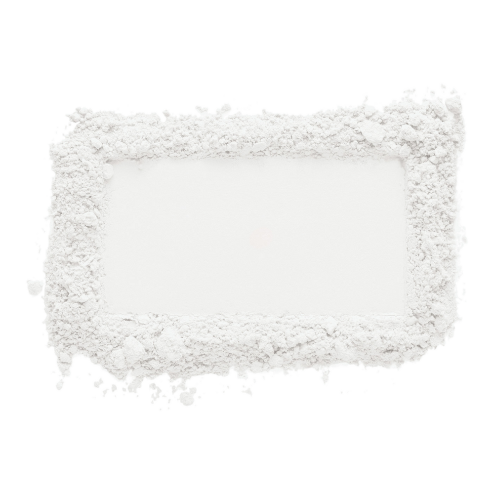 Light Reflecting Setting Powder - CRYSTAL