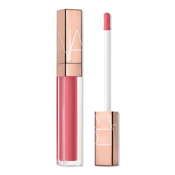 NARS Afterglow Lip Shine Gloss #1
