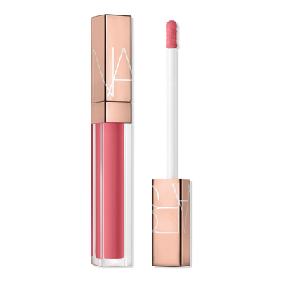 Hot Honeys Plumping Lip Oil - Golden Rule