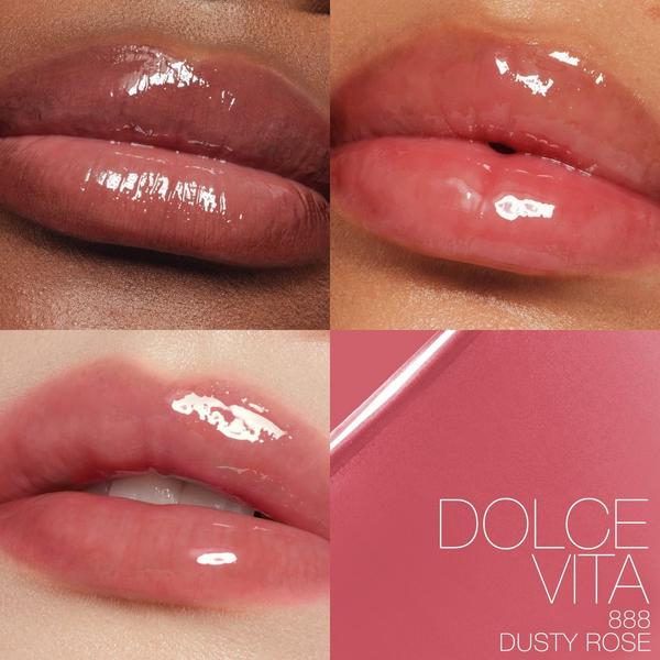 NARS Afterglow Lip Shine Gloss #3